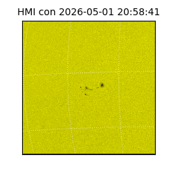 shmi - 2026-05-01T20:58:41.700000