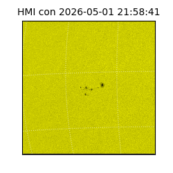 shmi - 2026-05-01T21:58:41.700000
