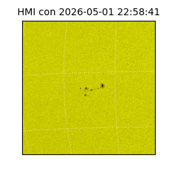 shmi - 2026-05-01T22:58:41.700000