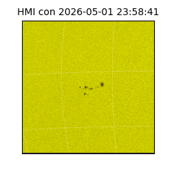 shmi - 2026-05-01T23:58:41.800000