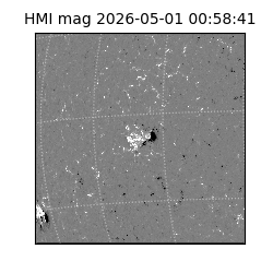 shmi - 2026-05-01T00:58:41.700000
