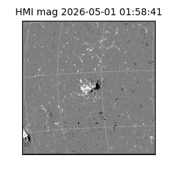shmi - 2026-05-01T01:58:41.700000