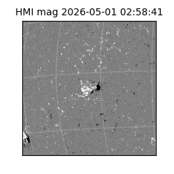 shmi - 2026-05-01T02:58:41.700000