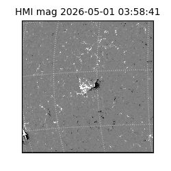 shmi - 2026-05-01T03:58:41.800000