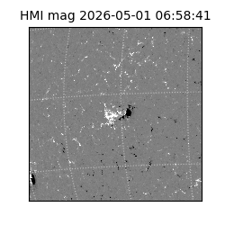 shmi - 2026-05-01T06:58:41.800000