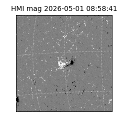 shmi - 2026-05-01T08:58:41.800000
