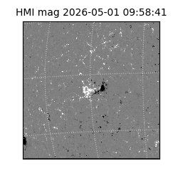 shmi - 2026-05-01T09:58:41.800000