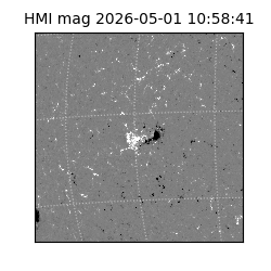 shmi - 2026-05-01T10:58:41.800000