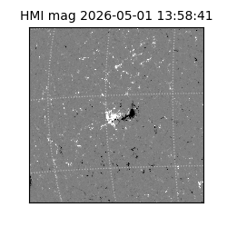 shmi - 2026-05-01T13:58:41.700000