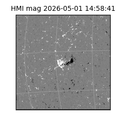 shmi - 2026-05-01T14:58:41.700000