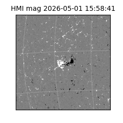 shmi - 2026-05-01T15:58:41.700000