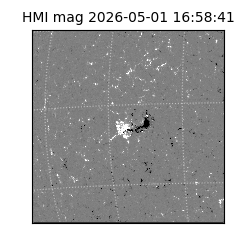 shmi - 2026-05-01T16:58:41.700000