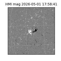 shmi - 2026-05-01T17:58:41.700000