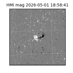 shmi - 2026-05-01T18:58:41.700000