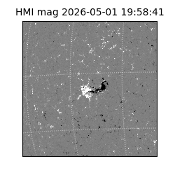 shmi - 2026-05-01T19:58:41.700000
