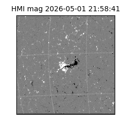 shmi - 2026-05-01T21:58:41.700000