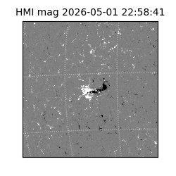 shmi - 2026-05-01T22:58:41.700000