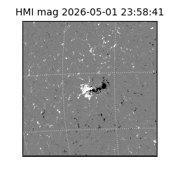 shmi - 2026-05-01T23:58:41.800000