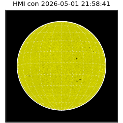 shmi - 2026-05-01T21:58:41.700000