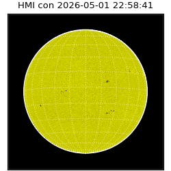 shmi - 2026-05-01T22:58:41.700000