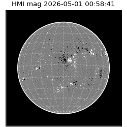 shmi - 2026-05-01T00:58:41.700000
