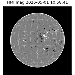 shmi - 2026-05-01T10:58:41.800000