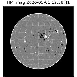 shmi - 2026-05-01T12:58:41.800000