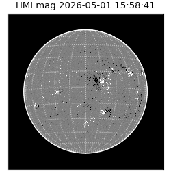 shmi - 2026-05-01T15:58:41.700000