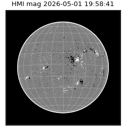 shmi - 2026-05-01T19:58:41.700000