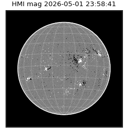 shmi - 2026-05-01T23:58:41.800000