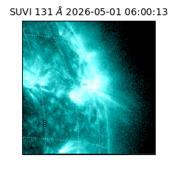suvi - 2026-05-01T06:00:13.640000