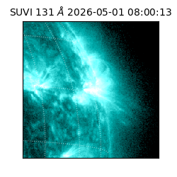 suvi - 2026-05-01T08:00:13.988000