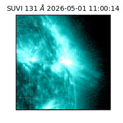 suvi - 2026-05-01T11:00:14.504000