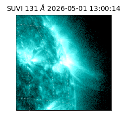 suvi - 2026-05-01T13:00:14.844000