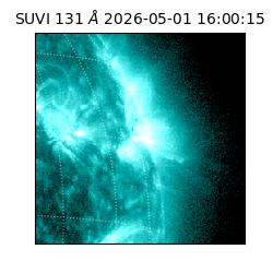 suvi - 2026-05-01T16:00:15.360000