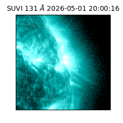 suvi - 2026-05-01T20:00:16.052000