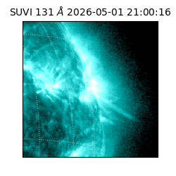 suvi - 2026-05-01T21:00:16.224000