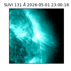 suvi - 2026-05-01T23:00:16.570000