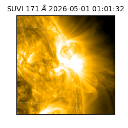 suvi - 2026-05-01T01:01:32.797000
