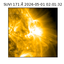 suvi - 2026-05-01T02:01:32.971000
