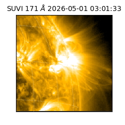 suvi - 2026-05-01T03:01:33.139000