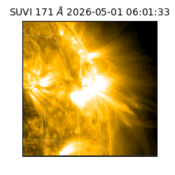 suvi - 2026-05-01T06:01:33.653000