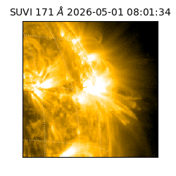 suvi - 2026-05-01T08:01:34.001000