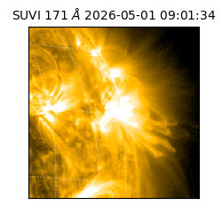 suvi - 2026-05-01T09:01:34.173000