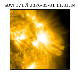 suvi - 2026-05-01T11:01:34.517000