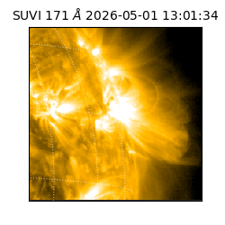 suvi - 2026-05-01T13:01:34.859000