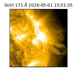 suvi - 2026-05-01T15:01:35.199000