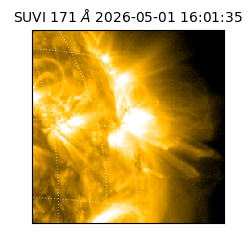 suvi - 2026-05-01T16:01:35.373000