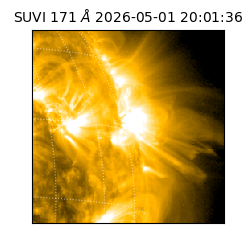 suvi - 2026-05-01T20:01:36.065000