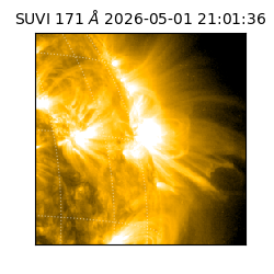 suvi - 2026-05-01T21:01:36.237000